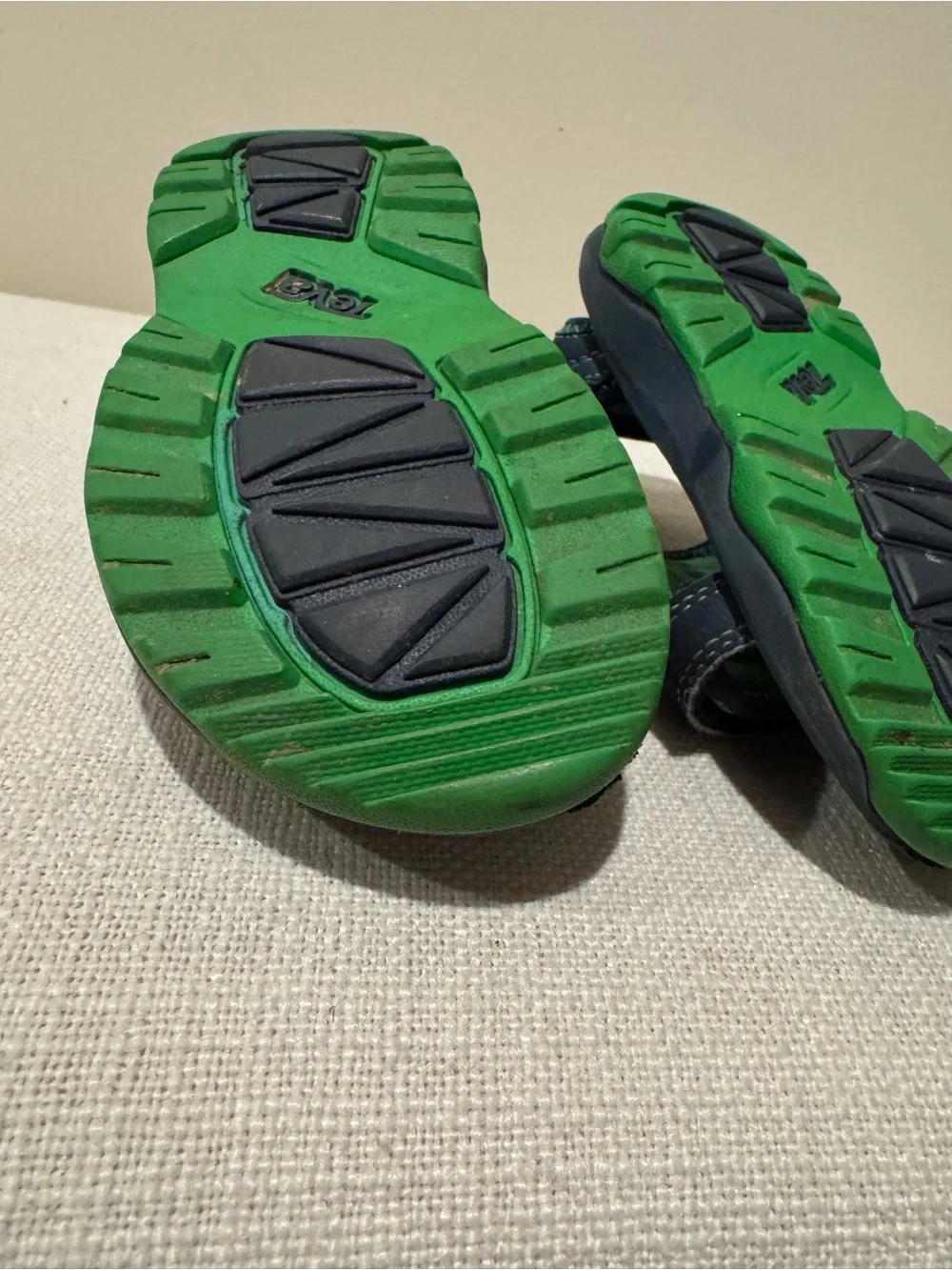 Teva Psyclone XLT Sandal - Kids Toddler size 7